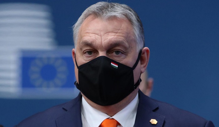 Orban: Dobre su šanse da ćemo imati ljeto bez mjera