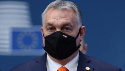 Orban: Dobre su šanse da ćemo imati ljeto bez mjera