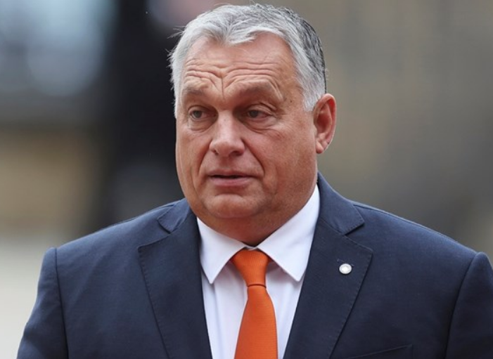 Orban: EU treba svaki cent, a mi šaljemo milijarde eura Ukrajini