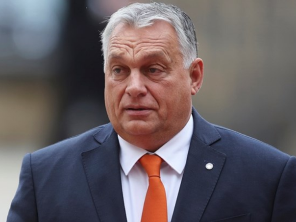 Orban: EU treba svaki cent, a mi šaljemo milijarde eura Ukrajini