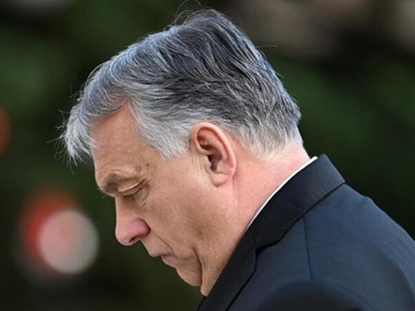 Orban ide u Gruziju, čestitat će proruskoj stranci na pobjedi