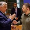 Orban: Mađarska ima pravo da blokira 90 milijardi eura Ukrajini