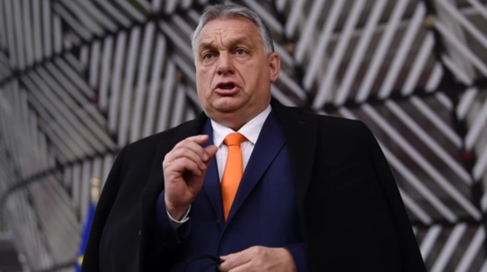 Orban: Mađarska završava sa programom masovne vakcinacije