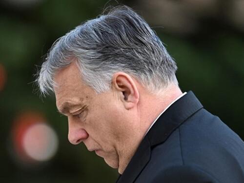 Orban: Mora se prepoznati veza između migracija i napada u Njemačkoj