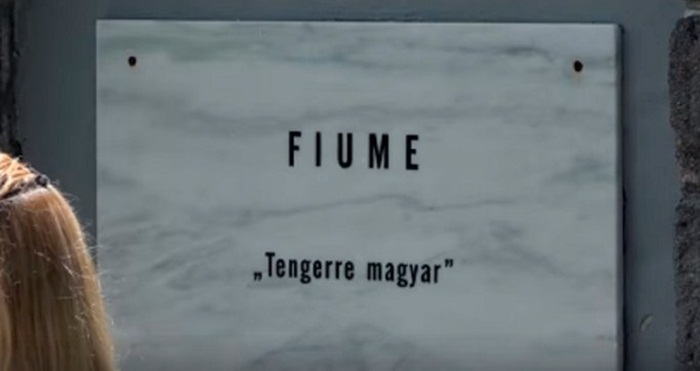 Orban opet svojata pola Hrvatske