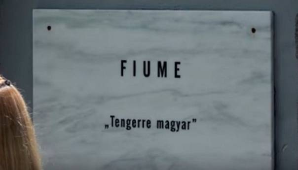 Orban opet svojata pola Hrvatske