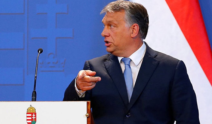 Orban potpisao rezoluciju: Podrška za potez Poljaka prema EU