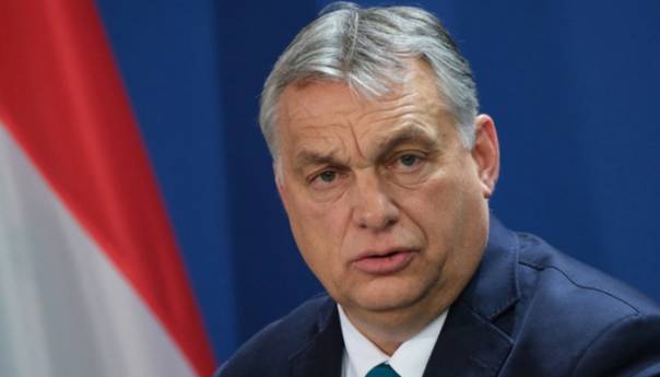 Orban pozvan na sastanak u Evropski parlament