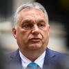 Orban predviđa do kada bi se mogao okončati rat u Ukrajini: Zavisi ko pobijedi u Americi