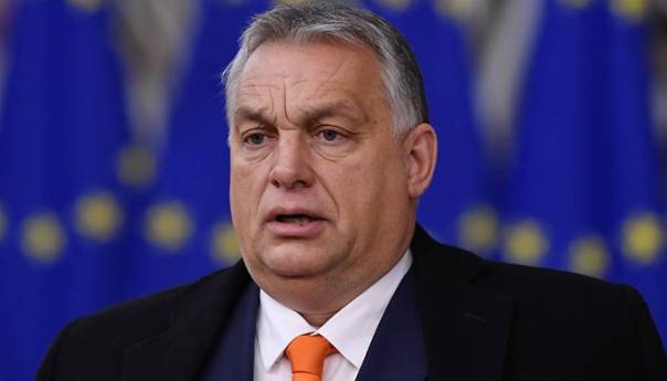 Orban: Prerano za ublažavanje restrikcija