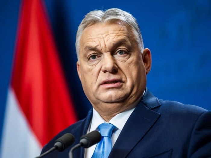 Orban: Pripreme za summit Trump - Putin još u toku