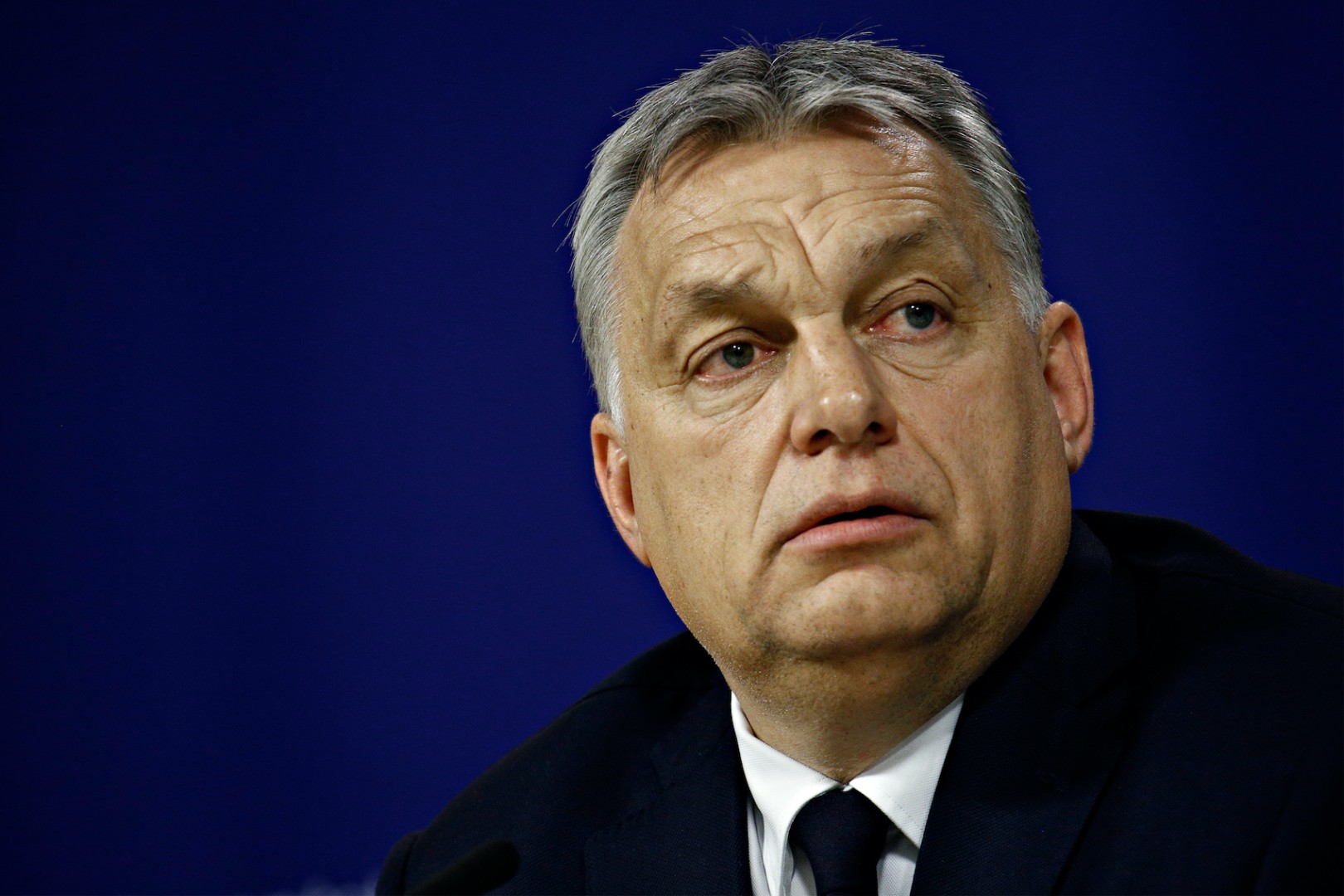 Orban stiže u BIH, s kim će se sve sastati