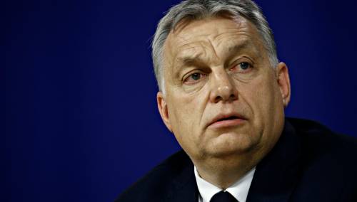 Orban stiže u BIH, s kim će se sve sastati