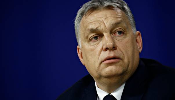 Orban stiže u BIH, s kim će se sve sastati