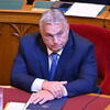 Orban: Treba odgovoriti na 'teška pitanja' prije nego što EU počne pregovore o članstvu sa Ukrajinom