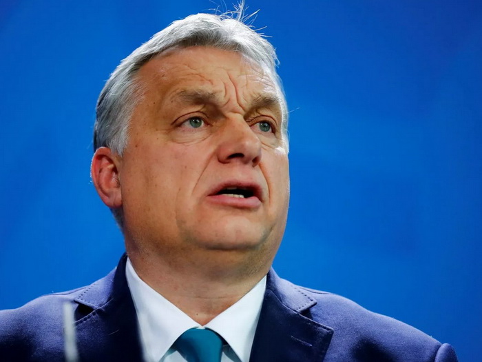 Orban u četvrtak u zvaničnoj posjeti BiH