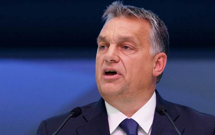 Orban za ubrzanje pregovora EU-a i Srbije