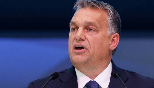 Orban za ubrzanje pregovora EU-a i Srbije