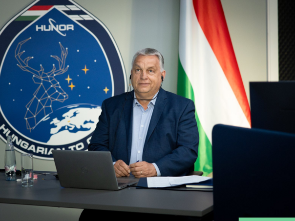 Orbanova stranka na rubu poraza, ankete pokazuju dramatičan pad podrške