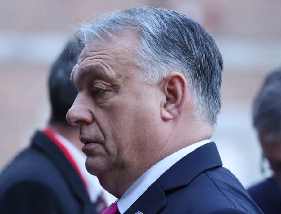 Orbán pred najvećim izazovom u 16 godina vlasti
