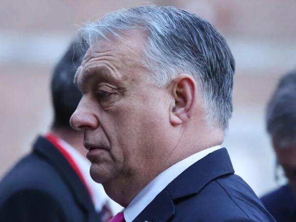 Orbán pred najvećim izazovom u 16 godina vlasti