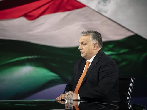 Orbán u problemima: Gubitak popusta na rusku naftu ugrožava ekonomsku politiku