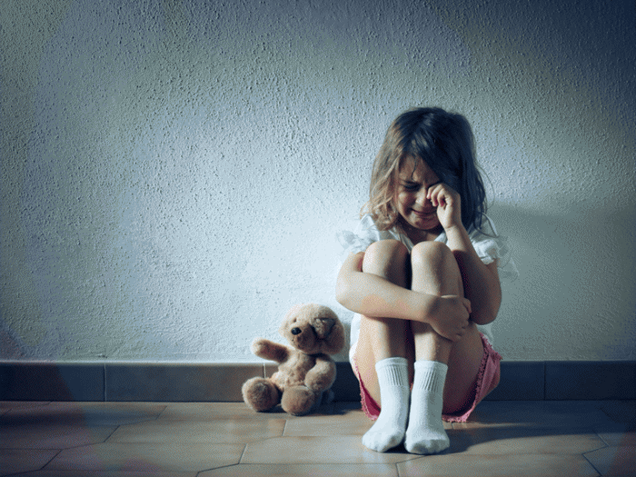 Organizacija: Sve više male djece na meti pedofila na internetu