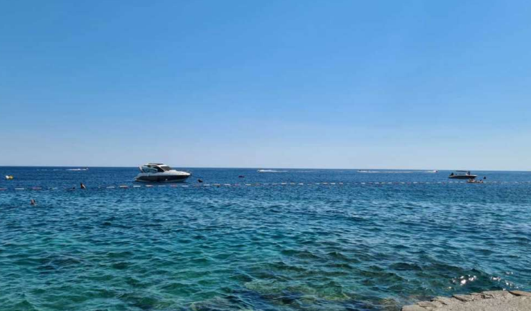 Organizacija UN-a upozorava na rekordno topljenje ledenjaka i podizanje nivoa mora