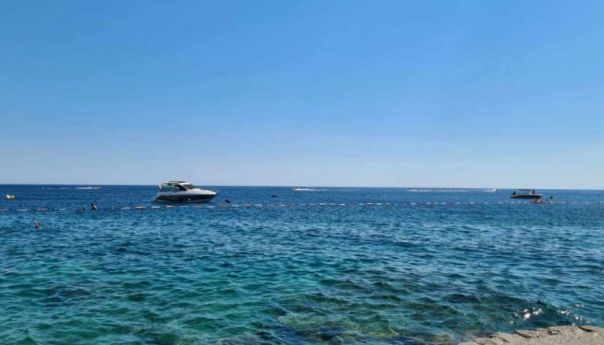 Organizacija UN-a upozorava na rekordno topljenje ledenjaka i podizanje nivoa mora