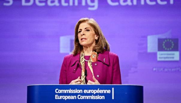 Organizacija za borbu protiv raka u EU: Pacijenti se ne liječe pod jednakim uslovima