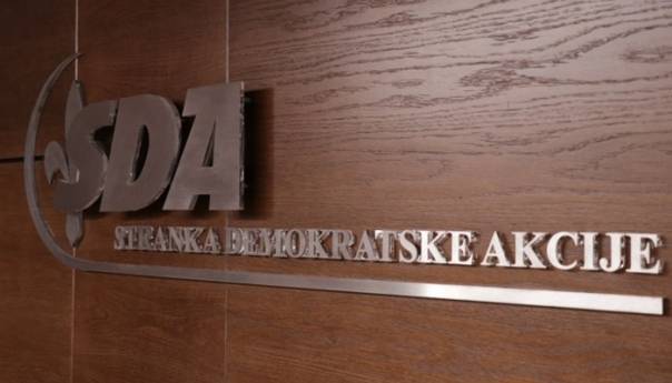 Organizacija žena SDA zahtijeva rigoroznije kazne za počinitelje silovanja