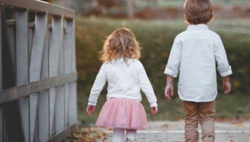 Organizacije za zaštitu prava djece: Izmijeniti odluku o zabrani kretanja mladih