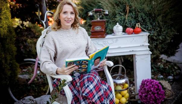 Organizam treba dodatnu energiju u borbi protiv infekcije