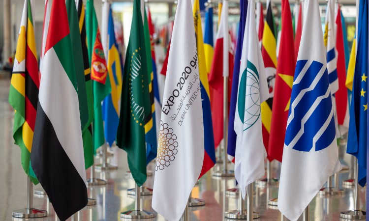 Organizator EXPO-a službeno ponudio da snosi troškove nastupa BiH