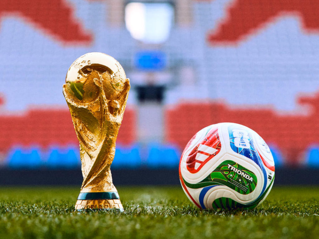 Organizatori SP nastavili dizati cijene, navijači ogorčeni