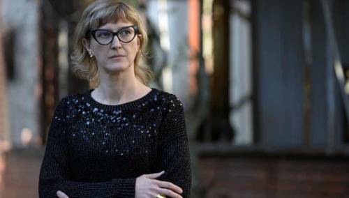 Organizirana kriminalna grupacija godinama pljačkala autore