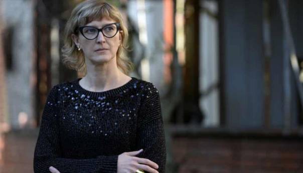 Organizirana kriminalna grupacija godinama pljačkala autore