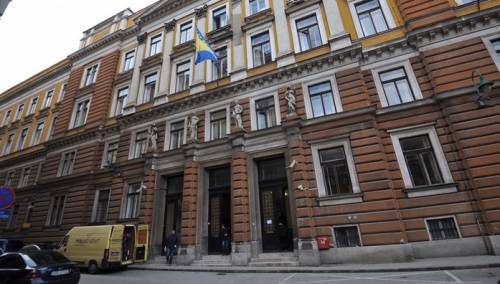 Organizovani kriminal: Nastavak suđenja u predmetu 'Bosnalijek'