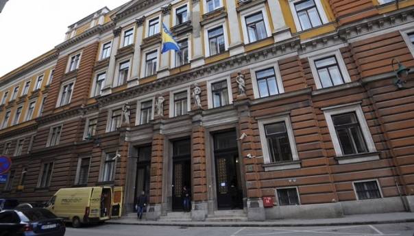 Organizovani kriminal: Nastavak suđenja u predmetu 'Bosnalijek'