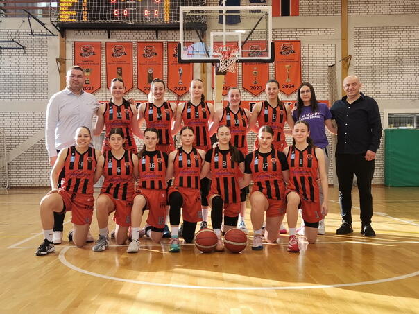 Orlovi u polufinalu za prvaka protiv Čelika, Lavovima prednost domaćeg terena protiv Play-offa