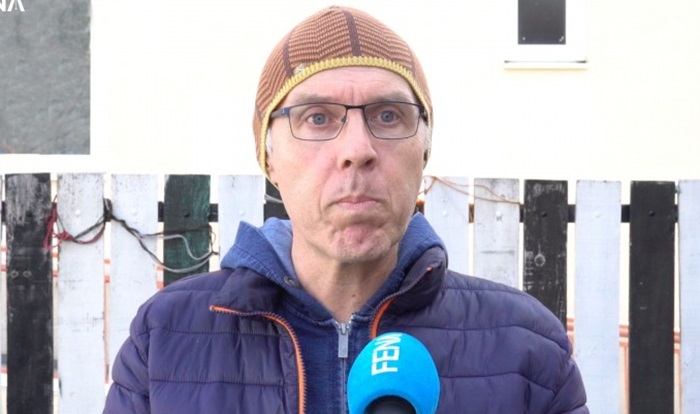 Nevladin sektor preuzima više tereta nego što može podnijeti