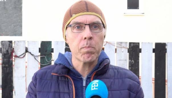 Nevladin sektor preuzima više tereta nego što može podnijeti