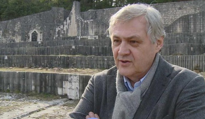 Oručević pozvao Koaliciju, PMP i Bh. blok da se dogovore