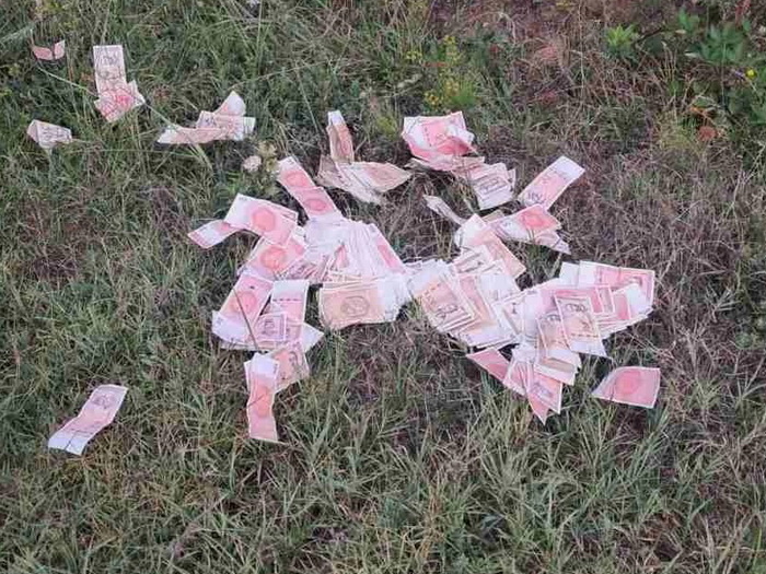 Filmska pljačka kazina u Tuzli: Pet uhapšenih