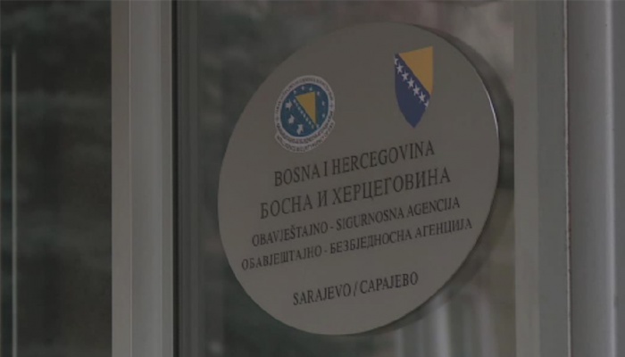 OSA BiH pozvala institucije da zaštite informaciono-komunikacione sisteme