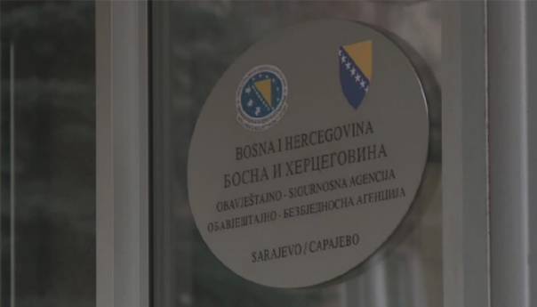 OSA BiH pozvala institucije da zaštite informaciono-komunikacione sisteme