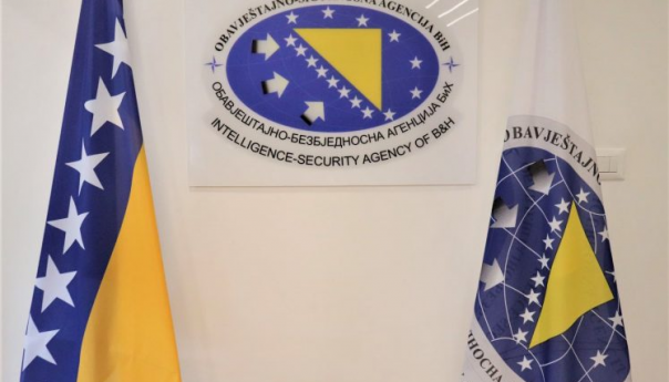 OSA BiH radi na zaštiti integriteta izbornog procesa