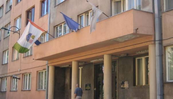 OSA: Istražujemo ko stoji iza prijetnji smrću Gordani Tadić i njenoj porodici