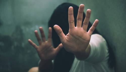 Osam godina zatvora zbog obljube djevojčice koja je ostala trudna