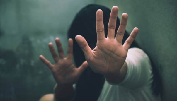 Osam godina zatvora zbog obljube djevojčice koja je ostala trudna